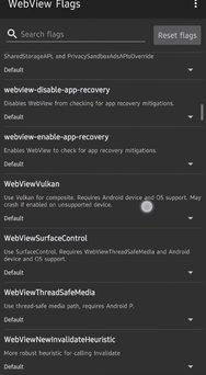 Screenshot_20250129_142016_YouTube.jpg