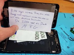 handy-kaputt.jpeg
