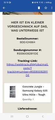 Screenshot_20250129_151041_GMX Mail.jpg