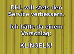 DHL.png