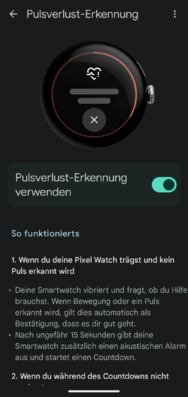 Screenshot_20250129-151733.png