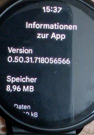 PXL_20250129_143707482~2.jpg
