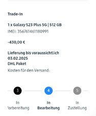 Screenshot_20250129_155907_Samsung Internet.jpg