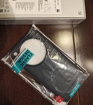 IMG_20250129_161347895_HDR~2.jpg