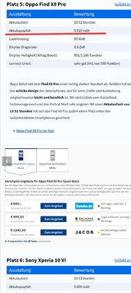 Screenshot_2025-01-29-16-34-48-49_4641ebc0df1485bf6b47ebd018b5ee76.jpg