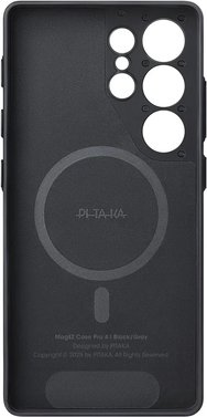 Pitaka Pin Button Case S25U.jpg