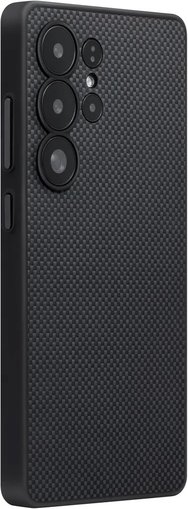 Pitaka PinButton Case S25U.jpg