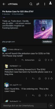 Screenshot_20250129_164632_Reddit.jpg