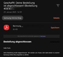 Screenshot_20250129_164932_Email.jpg