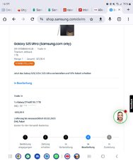 Screenshot_20250129_165926_Chrome.jpg