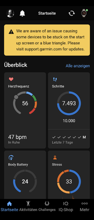 Screenshot_20250129-170816.png
