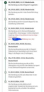 Screenshot_20250129_165734_Chrome.jpg