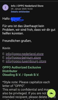 Screenshot_20250129_170035_GMX Mail.jpg