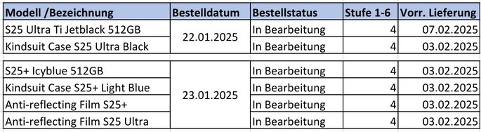 Screenshot_20250129_171254_Excel.jpg