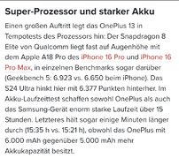 Screenshot_20250129_175102_com_opera_browser_BrowserActivity.jpg