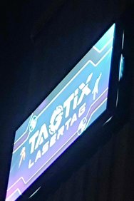 IMG_20250129_180004.jpg