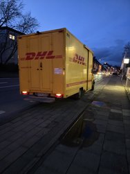 20250129_174732.jpg