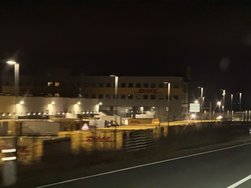 IMG_4816.jpeg