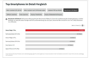 Screenshot_2025-01-29-18-42-40-03_4641ebc0df1485bf6b47ebd018b5ee76.jpg