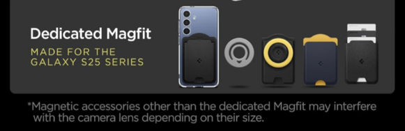 Screenshot_20250129-185957.png