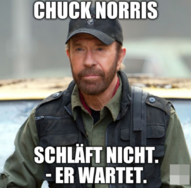 Chuck.png