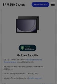 Screenshot_20250129_195704_Chrome.jpg