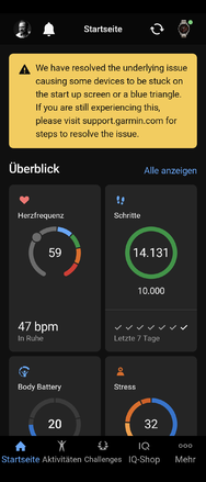 1000041370.png