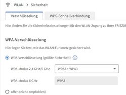Verschlüsselung.jpg
