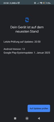 Screenshot_2025-01-29-20-50-46-479_com.android.vending.jpg