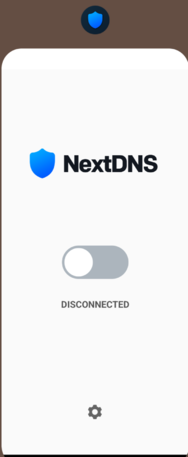 Screenshot_20250129-205713.png