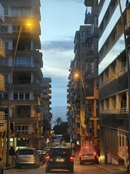 IMG_20250129_181818.jpg