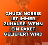 ZuHause.png
