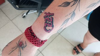 IMG_20250129_151541.jpg