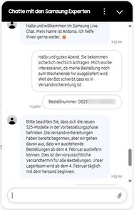Screenshot 2025-01-29 213723.jpg