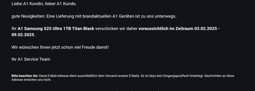 Screenshot_20250129_214258_Gmail.jpg
