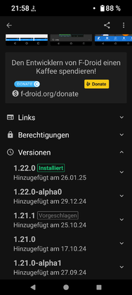 Screenshot_20250129-215806.png
