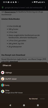 PDF.jpg PDF.jpg