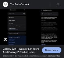 Screenshot_20250129_223035_Google.jpg
