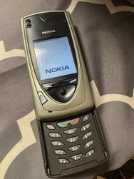 IMG_1622.jpeg