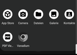 Screenshot_20250130-002713_1.png