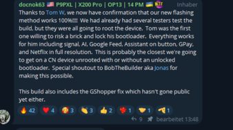 1738195133654.png