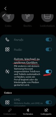 Screenshot_20250130_010114_Settings.jpg