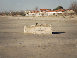 perspektive-animated_gif.gif