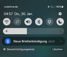 Screenshot_20250130_045746_One UI Home.jpg
