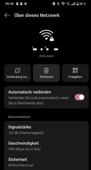 Screenshot_2025-01-30-06-47-02-66_41a74ddf68be21faad2fbbb691b15143.jpg