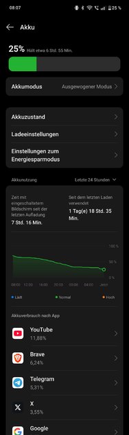 Screenshot_2025-01-30-08-07-42-22.jpg