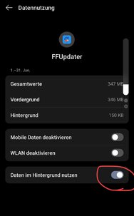 Screenshot_2025-01-30-08-30-02-57_f477f0d1f9efd6499236910aab472e51.jpg