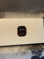 IMG_4143.jpeg