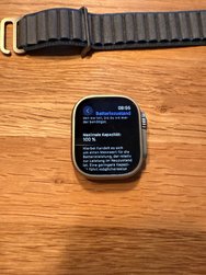 IMG_4141.jpeg