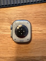 IMG_4140.jpeg